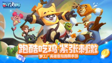 阿维塔12精致到细节层面，综合实力实属顶流