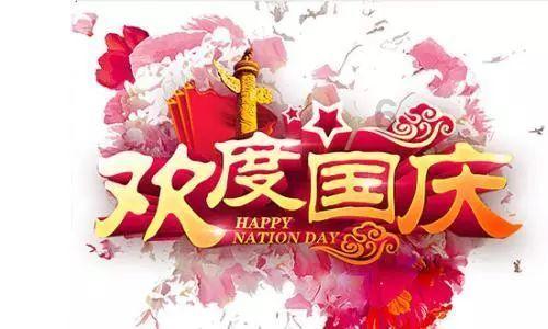 怎么使用ai机器人改写文章,机器人改作文