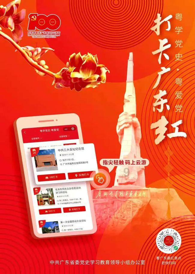 有哪些工作看上去特别高大上，实则工资特别低?