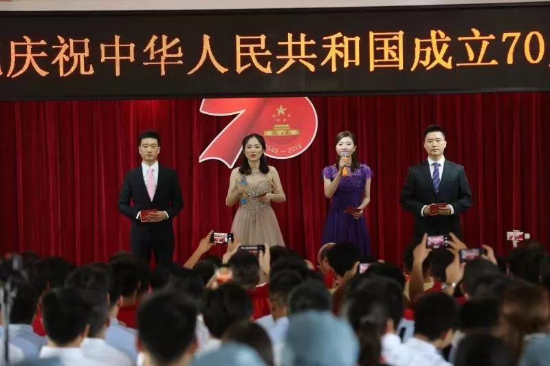 法国专家：以创新拓展新时代法中关系