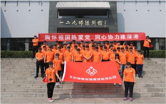 杨振宁爱徒张首晟,助力华为突破5G后在美身亡,美方:他是自杀的
