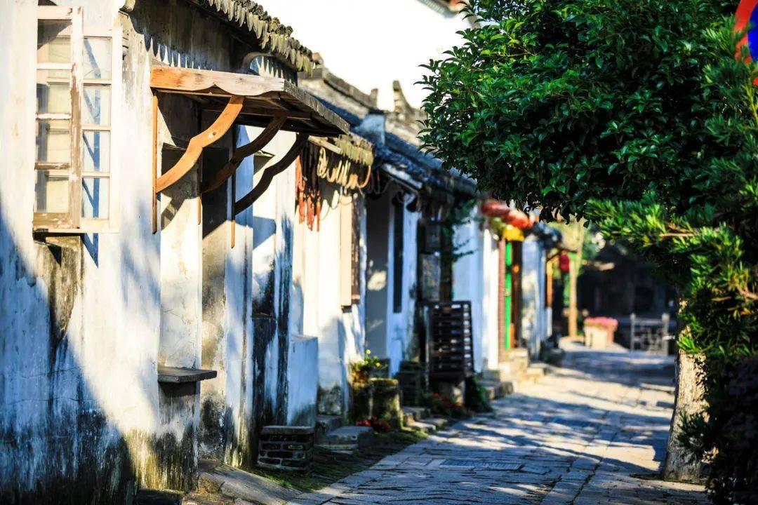 线上摩托挑战赛无敌版